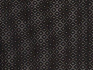 Arabesque 48588-090