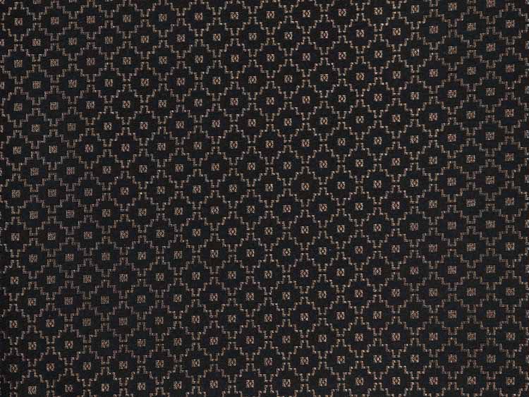 Arabesque 48588-090
