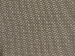 Arabesque 48588-022
