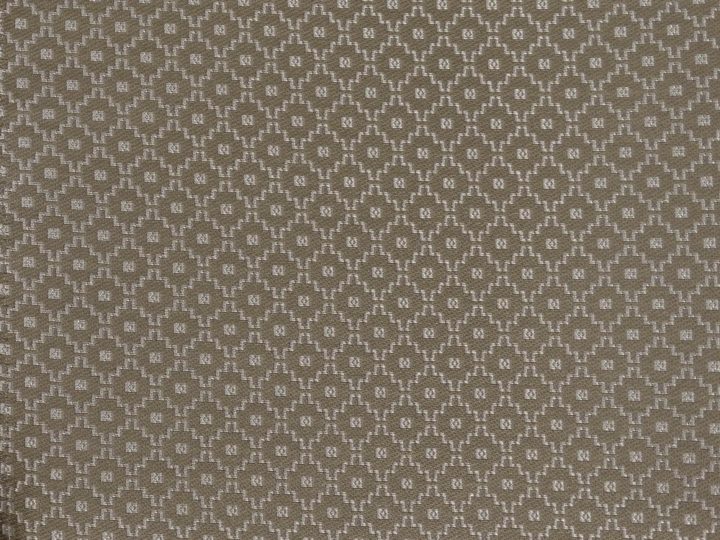 Arabesque 48588-022