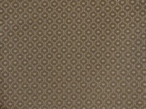 Arabesque 48588-026