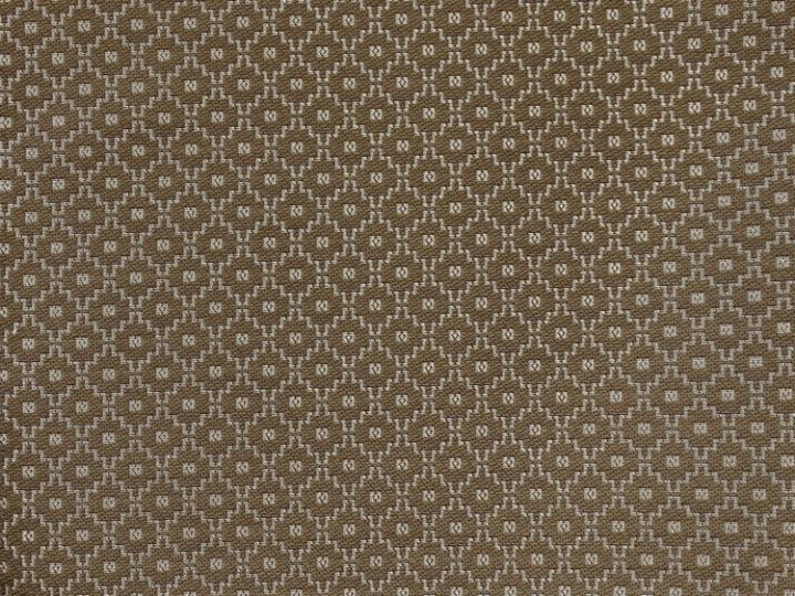 Arabesque 48588-026