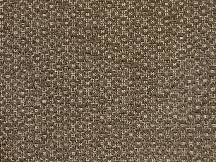 Arabesque 48588-026