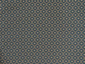 Arabesque 48588-027