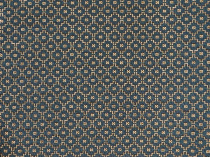 Arabesque 48588-027