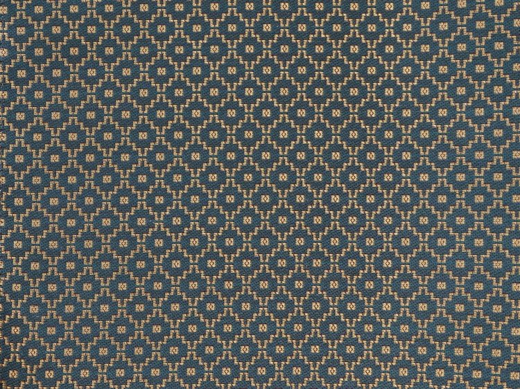 Arabesque 48588-027