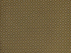 Arabesque 48588-097