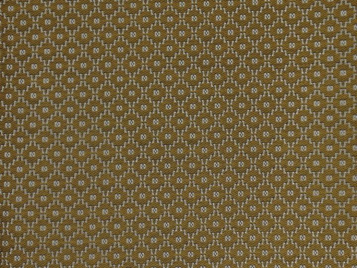 Arabesque 48588-097
