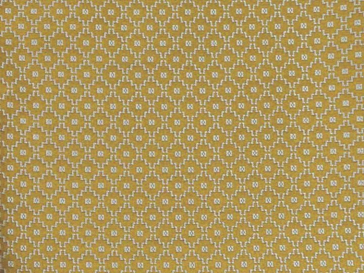 Arabesque 48588-010