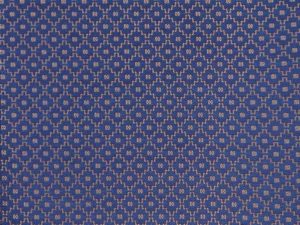 Arabesque 48588-028