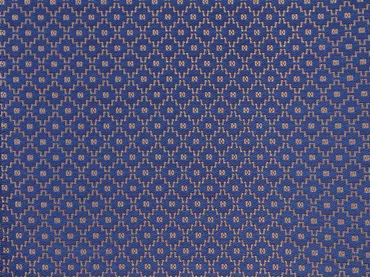 Arabesque 48588-028