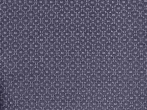Arabesque 48588-029