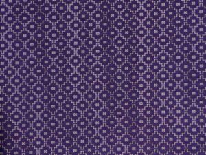 Arabesque 48588-036