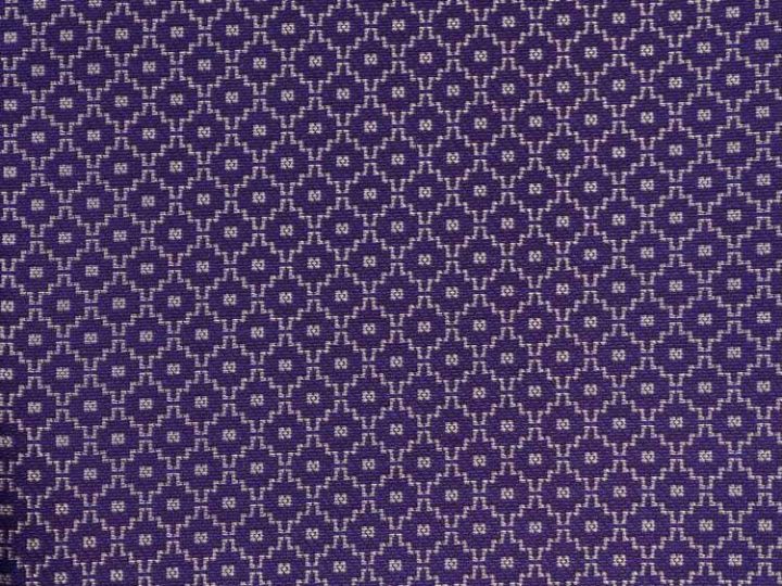 Arabesque 48588-036