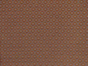 Arabesque 48588-056