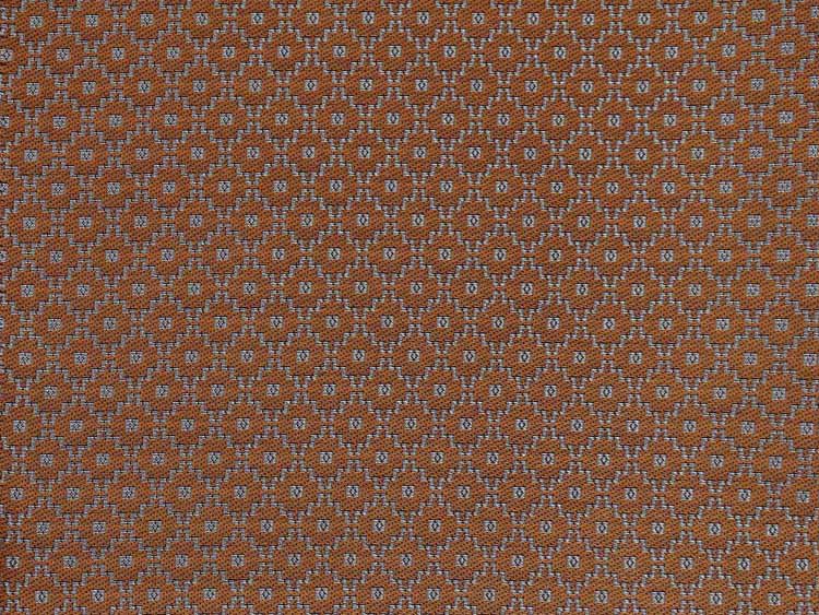 Arabesque 48588-056