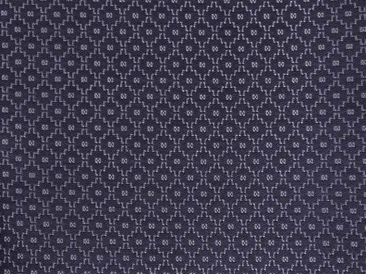 Arabesque 48588-066