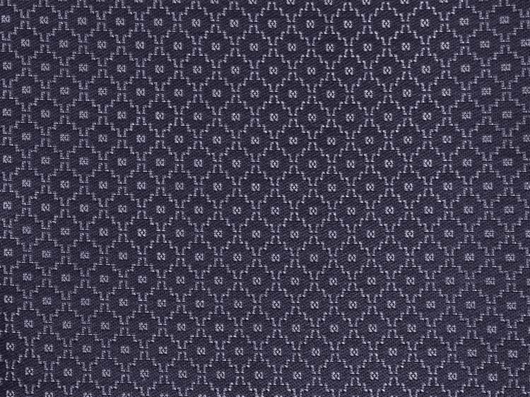 Arabesque 48588-066