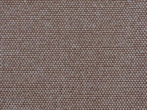 Carbon 48550-015