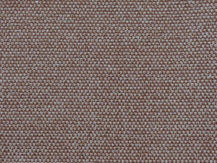 Carbon 48550-015