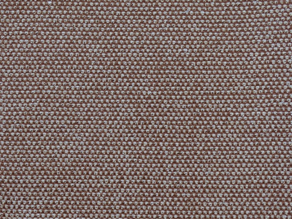 Carbon 48550-015