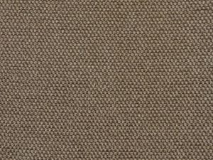 Carbon 48550-016