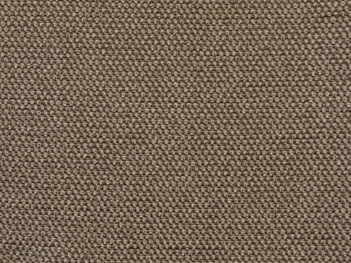 Carbon 48550-016