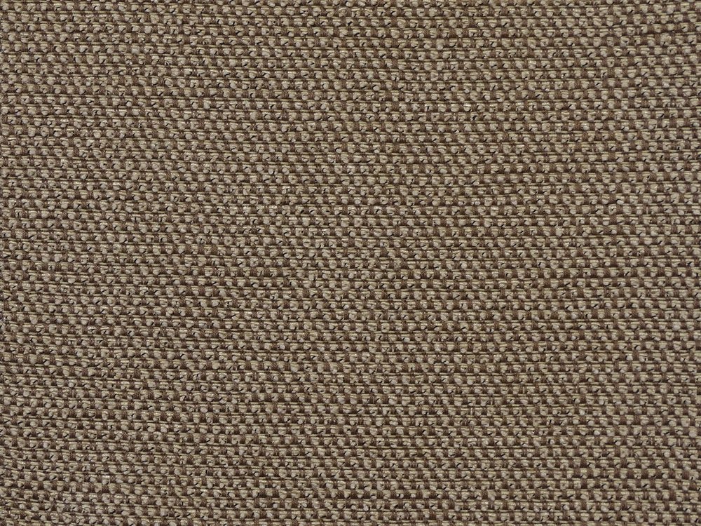 Carbon 48550-016