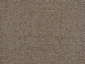 Carbon 48550-019