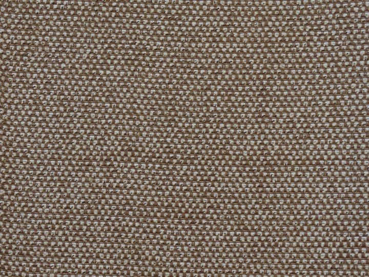 Carbon 48550-019