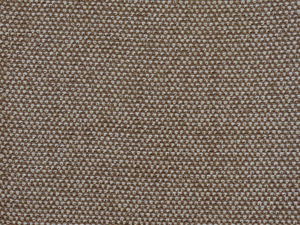 Carbon 48550-019