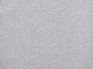 Carbon 48550-020