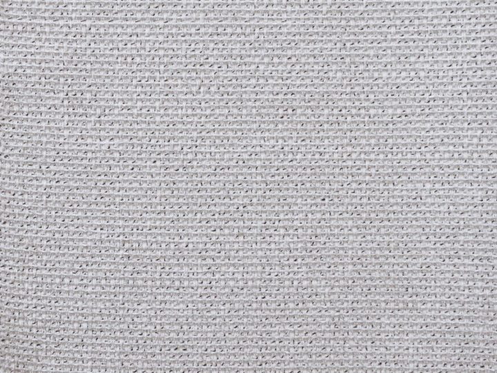 Carbon 48550-020
