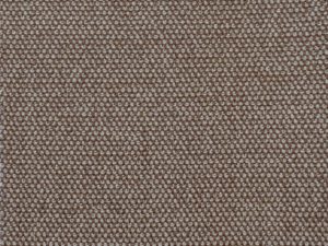 Carbon 48550-023