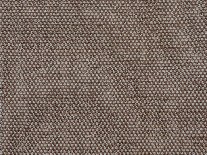 Carbon 48550-023