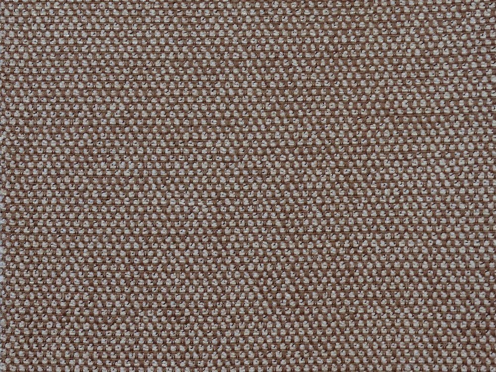 Carbon 48550-023