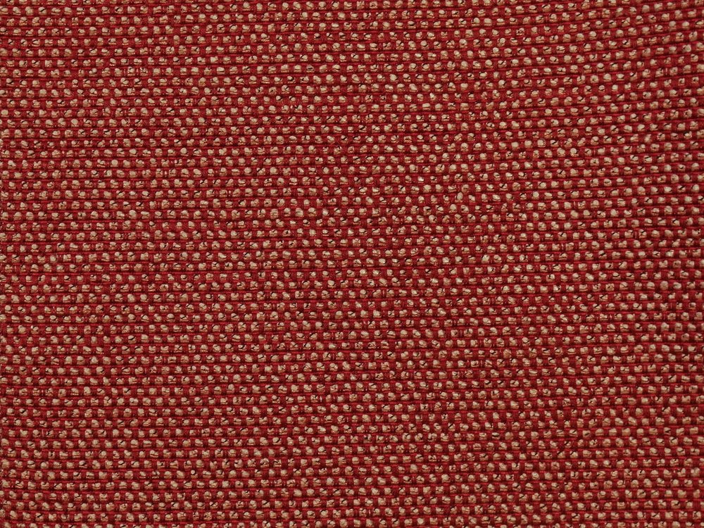 Carbon 48550-040