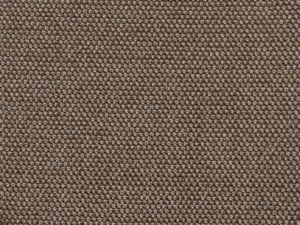 Carbon 48550-060