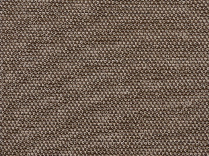Carbon 48550-060