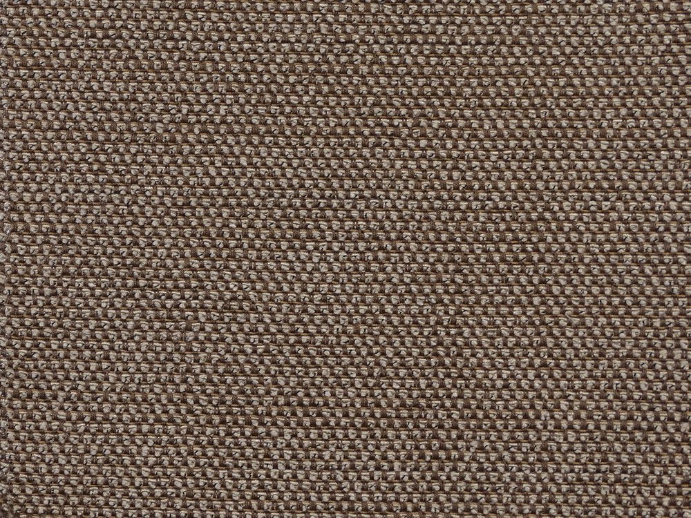 Carbon 48550-060