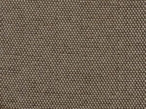 Carbon 48550-062