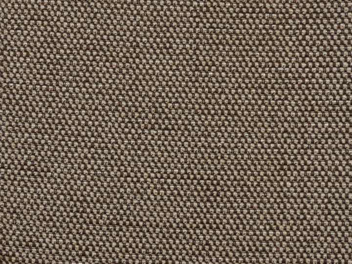 Carbon 48550-062