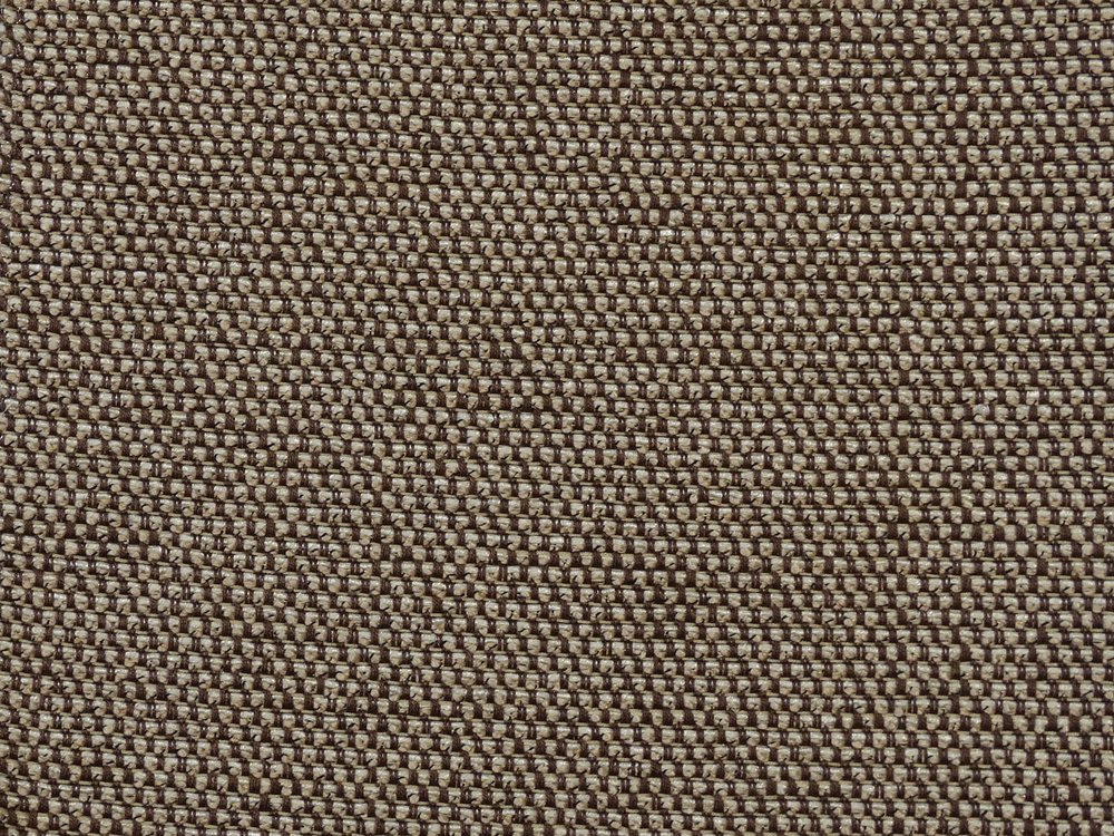 Carbon 48550-062