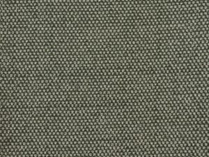 Carbon 48550-067