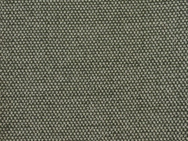 Carbon 48550-067