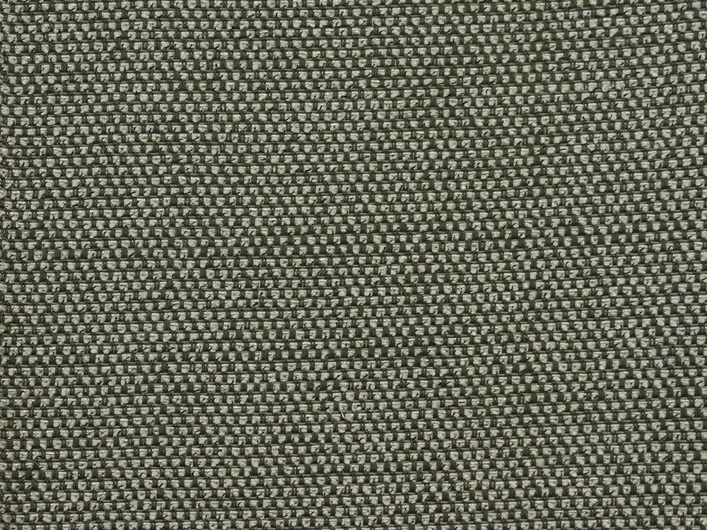 Carbon 48550-067