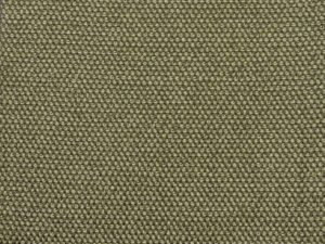 Carbon 48550-070