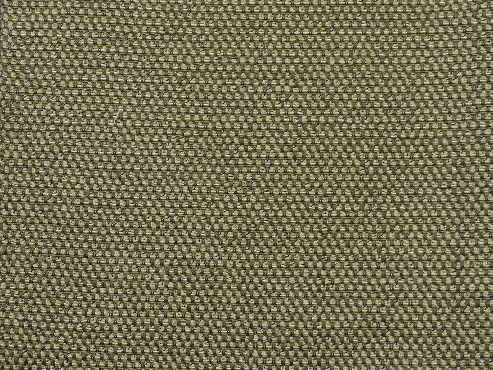 Carbon 48550-070