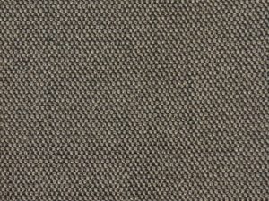 Carbon 48550-092