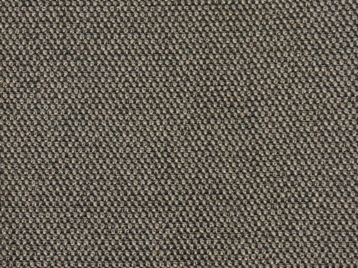 Carbon 48550-092